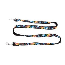 kendog-folklor-smycz-200cm-3cm