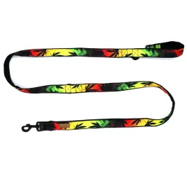 kendog-reggae-smycz-200cm-3cm