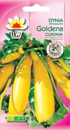 cukinia-goldena-zolta-nasiona-cukinii-zlotej