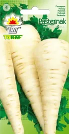 pasternak-pozny-aromatyczny-nasiona-pasternaku