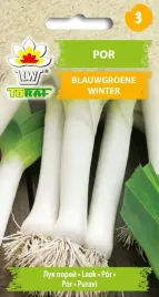 por-alaska-blauwgroene-winter-pozny-nasiona-pora