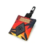 kendog-reggae-kupownik-75-x-8cm