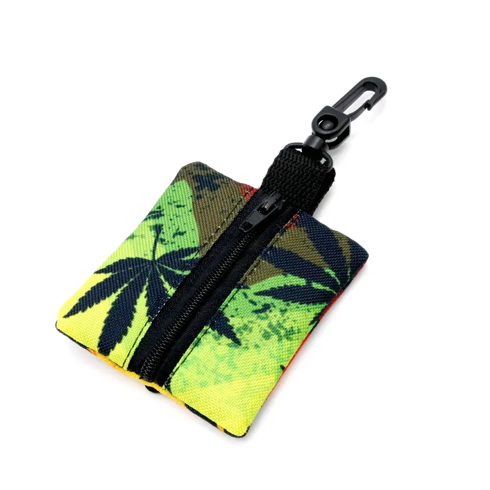 kendog-reggae-kupownik-75-x-8cm-stan-nowy