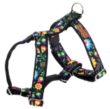 kendog-folklor-szelki-guard-m-3cm-45-65cm