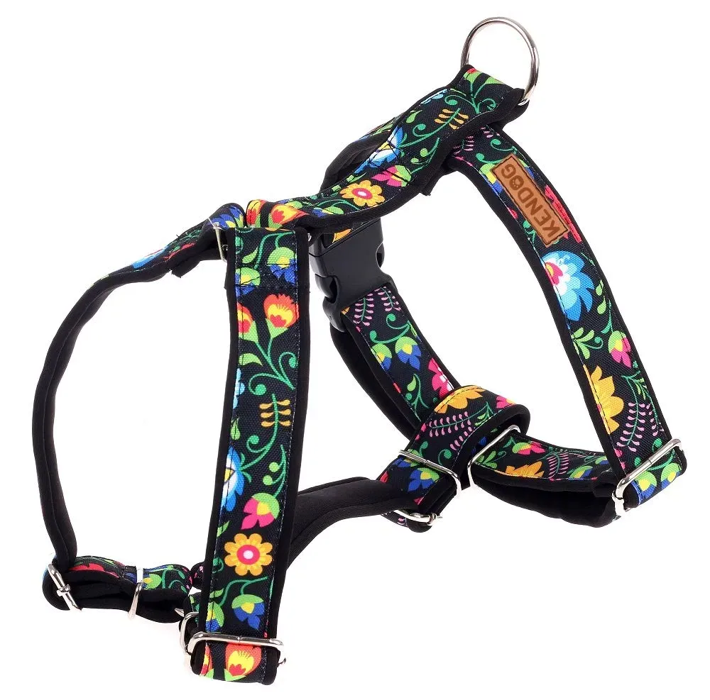 kendog-folklor-szelki-guard-m-3cm-45-65cm
