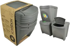 zestaw-koszy-do-segregacji-3x25l-slupek-do-kuchni