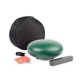 tank-drum-tongue-htd1213-gn-12-hayman-zielony