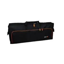pokrowiec-na-keyboard-vatman-psr453