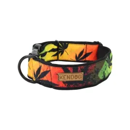 kendog-reggae-obroza-m-4cm-41-66-cm