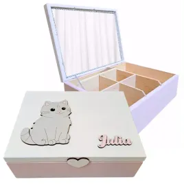 szkatulka-z-lusterkiem-drewniana-prezent-dla-dziewczynki-personalizowany