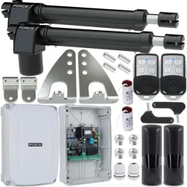 zestaw-do-bramy-skrzydlowej-force-gt400-ls-do-8-m-400-kg-z-krancowkami