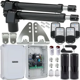 zestaw-do-bramy-skrzydlowej-force-gt400-ls-do-8-m-400-kg-z-krancowkami