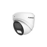 force-zestaw-monitoringu-4x-kamera-ip-4mpx-2k-aplikacja-dysk-1tb-funkcje-aplikacja-na-telefon-detekcja-ruchu-zaawansowane-wyszukiwanie-zoom-cyfrowy