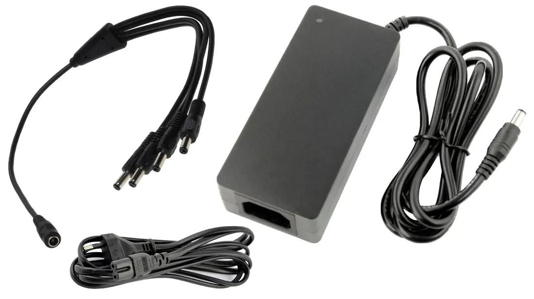 force-zestaw-monitoringu-4x-kamera-ip-4mpx-2k-aplikacja-dysk-1tb