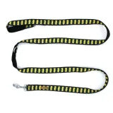 kendog-batdog-smycz-200cm-3cm