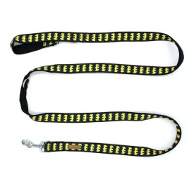 kendog-batdog-smycz-200cm-3cm