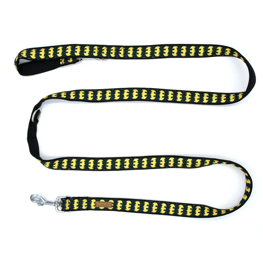 kendog-batdog-smycz-200cm-3cm