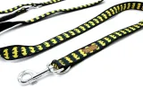kendog-batdog-smycz-200cm-3cm-stan-nowy