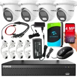 force-zestaw-monitoringu-4x-kamera-ip-4mpx-2k-aplikacja-dysk-1tb