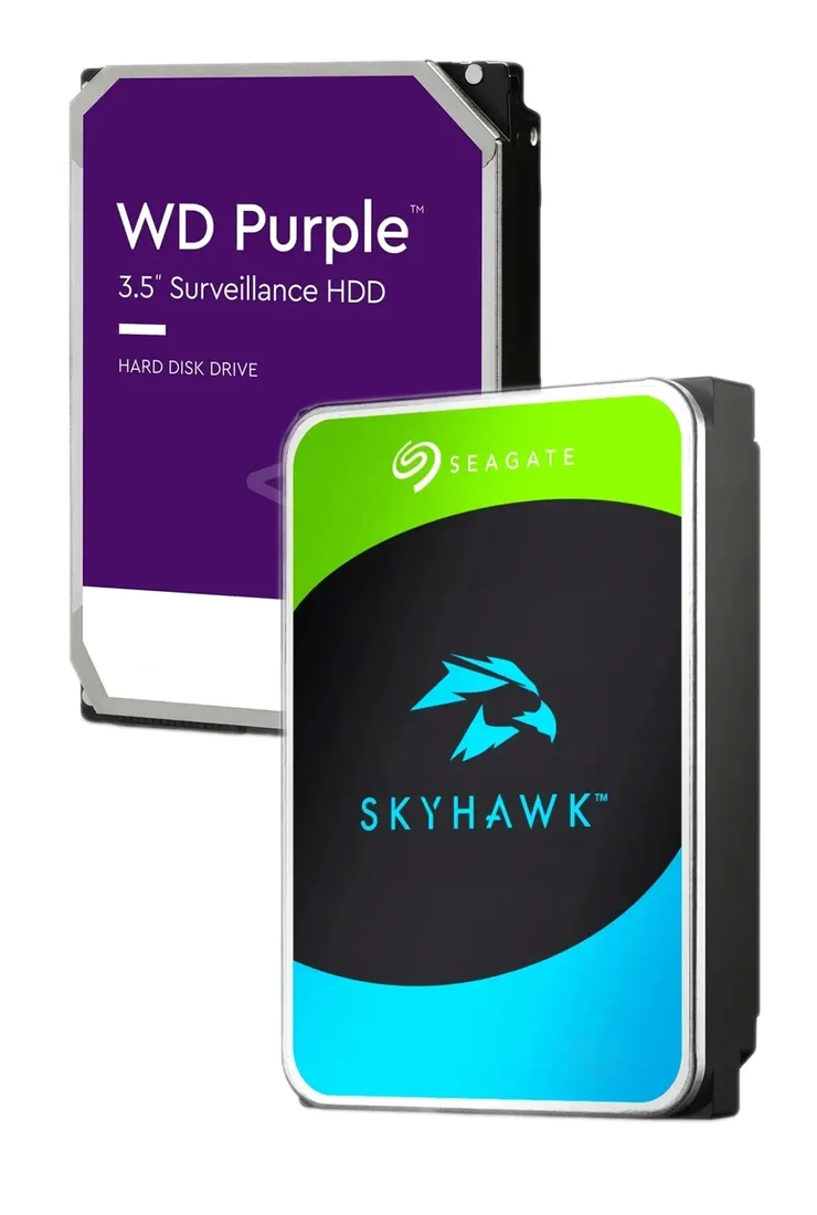 force-zestaw-monitoringu-4x-kamera-ip-4mpx-2k-aplikacja-dysk-1tb-stan-nowy