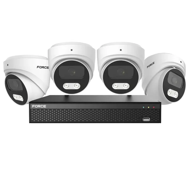 force-zestaw-monitoringu-4x-kamera-ip-4mpx-2k-aplikacja-dysk-1tb-klasa-szczelnosci-kamery-ip67