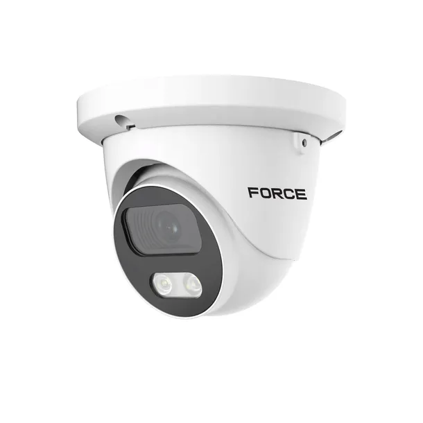 force-zestaw-monitoringu-4x-kamera-ip-4mpx-2k-aplikacja-dysk-1tb-wyjscia-wideo-hdmi-vga