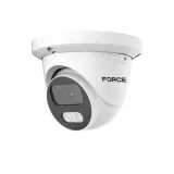 force-zestaw-monitoringu-4x-kamera-ip-4mpx-2k-aplikacja-dysk-1tb-wyjscia-wideo-hdmi-vga