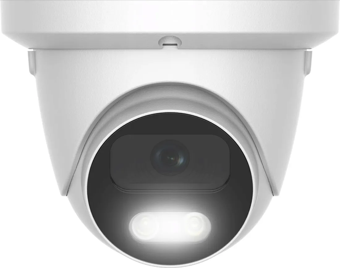 force-zestaw-monitoringu-4x-kamera-ip-4mpx-2k-aplikacja-dysk-1tb-stan-nowy