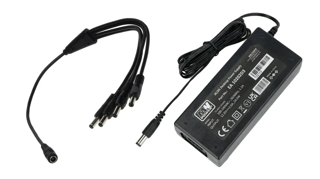 force-zestaw-monitoringu-4x-kamera-ip-4mpx-2k-aplikacja-dysk-1tb