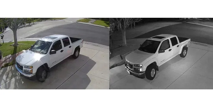 force-zestaw-monitoringu-4x-kamera-ip-4mpx-2k-aplikacja-dysk-1tb-liczba-obslugiwanych-kamer-8