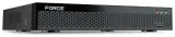 force-zestaw-monitoringu-4x-kamera-ip-4mpx-2k-aplikacja-dysk-1tb-stan-nowy-kompresja-wideo-h-265