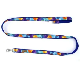 kendog-klocki-smycz-200cm-3cm