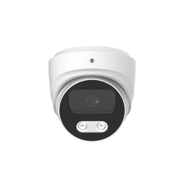 force-zestaw-monitoringu-4x-kamera-ip-2mpx-full-hd-dysk-1tb-switch-poe-wyjscia-wideo-hdmi-vga