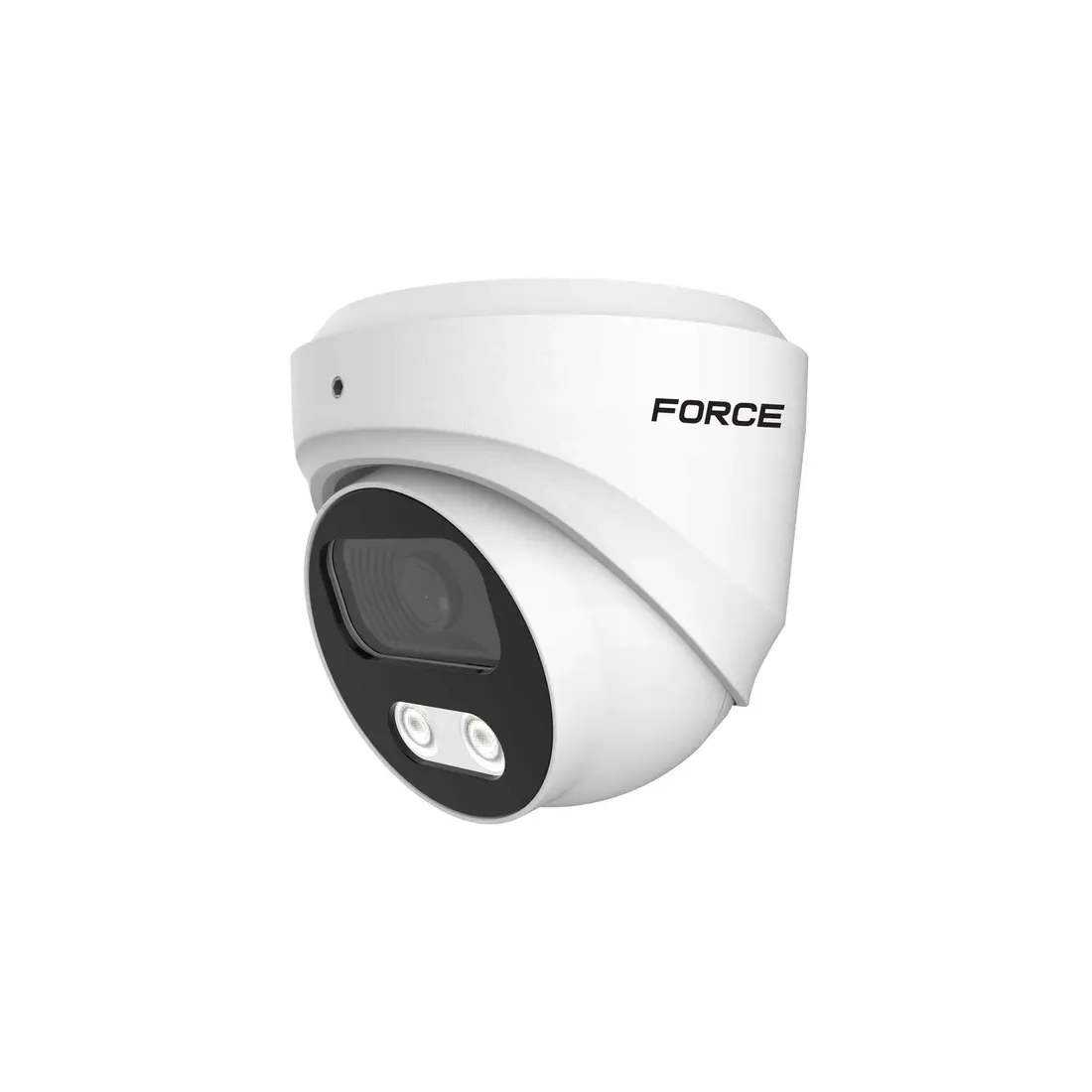 force-zestaw-monitoringu-4x-kamera-ip-2mpx-full-hd-dysk-1tb-switch-poe
