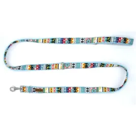 kendog-azteki-smycz-200cm-3cm