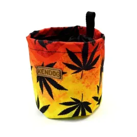 kendog-reggae-saszetka-na-przysmaki-11x12cm