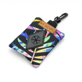 kendog-magia-koloru-kupownik-75-x-8cm