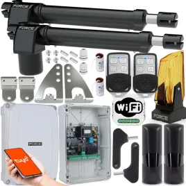 zestaw-do-bramy-skrzydlowej-force-gt400-ls-do-8-m-400-kg-z-krancowkami