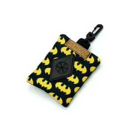 kendog-batdog-kupownik-75-x-8cm