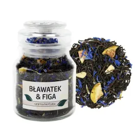 czarna-herbata-blawatek-and-figa-40g-naturalna