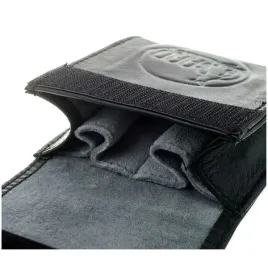 etui-na-ustniki-do-trabki-lub-puzonu-gard-pouch-na-2-ustniki