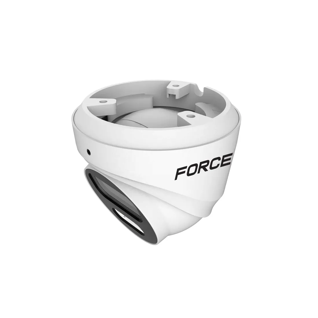 force-zestaw-monitoringu-4x-kamera-ip-8mpx-4k-aplikacja-dysk-1tb-stan-nowy