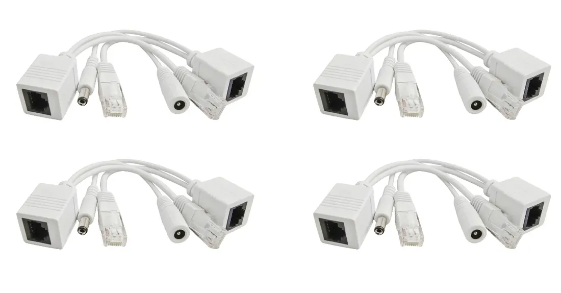 force-zestaw-monitoringu-4x-kamera-ip-8mpx-4k-aplikacja-dysk-1tb