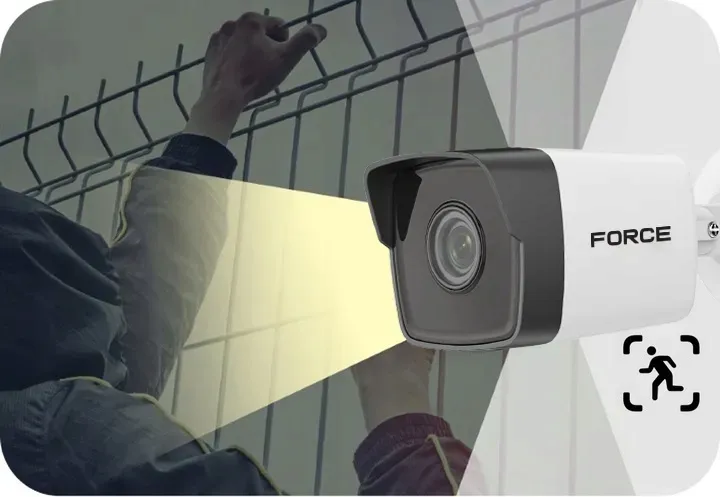 force-zestaw-monitoringu-4x-kamera-ip-8mpx-4k-aplikacja-dysk-1tb