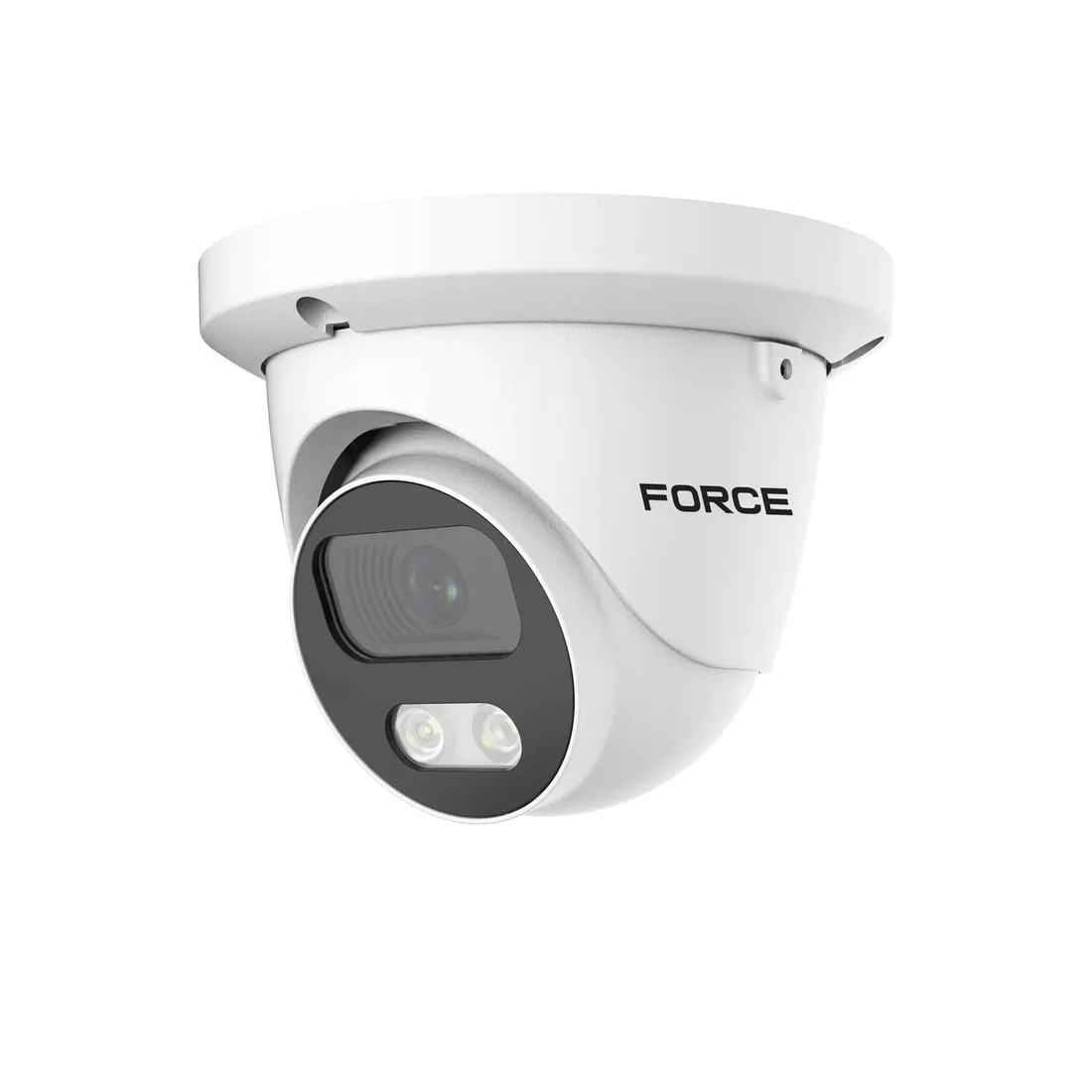 force-zestaw-monitoringu-4x-kamera-ip-8mpx-4k-dysk-1tb-switch-poe