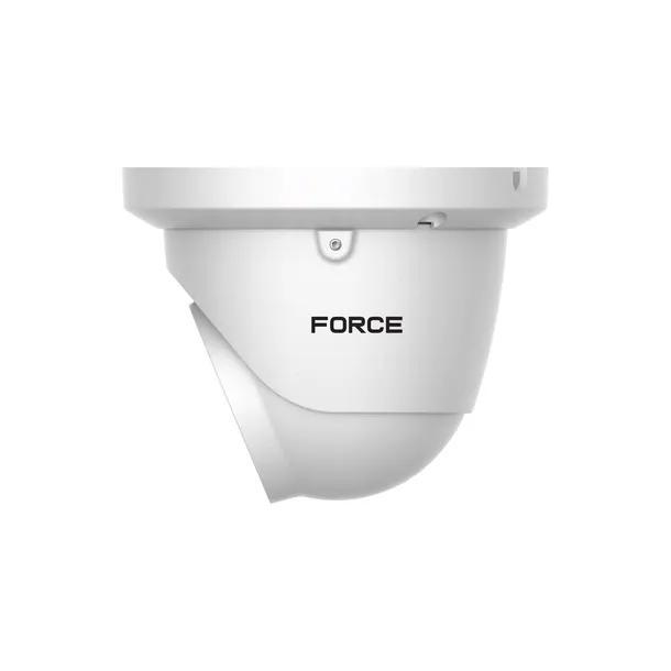 force-zestaw-monitoringu-4x-kamera-ip-8mpx-4k-dysk-1tb-switch-poe-funkcje-aplikacja-na-telefon-detekcja-ruchu-zaawansowane-wyszukiwanie-zoom-cyfrowy