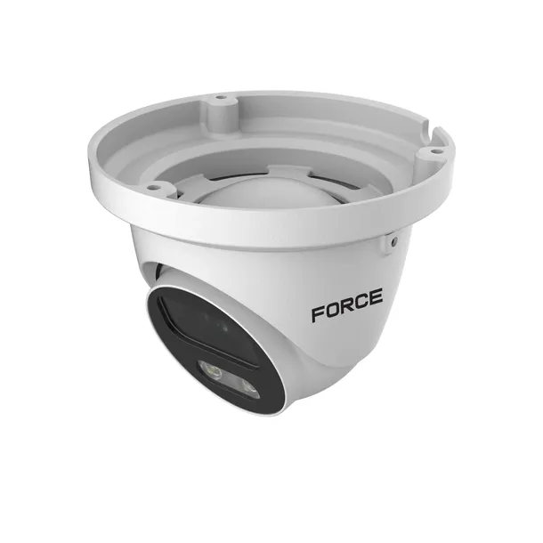 force-zestaw-monitoringu-4x-kamera-ip-8mpx-4k-dysk-1tb-switch-poe-technologia-ip