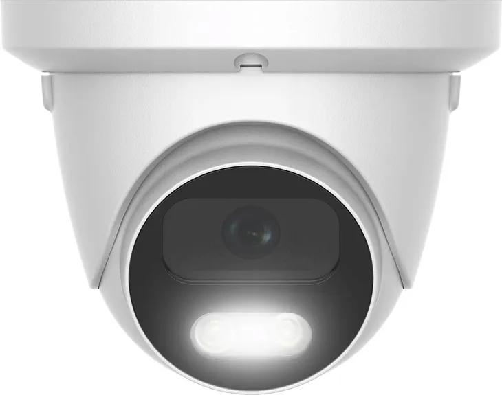 force-zestaw-monitoringu-4x-kamera-ip-8mpx-4k-dysk-1tb-switch-poe-liczba-zlaczy-usb-2