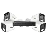 force-zestaw-monitoringu-4x-kamera-ip-2mpx-full-hd-rejestrator-aplikacja-marka-force