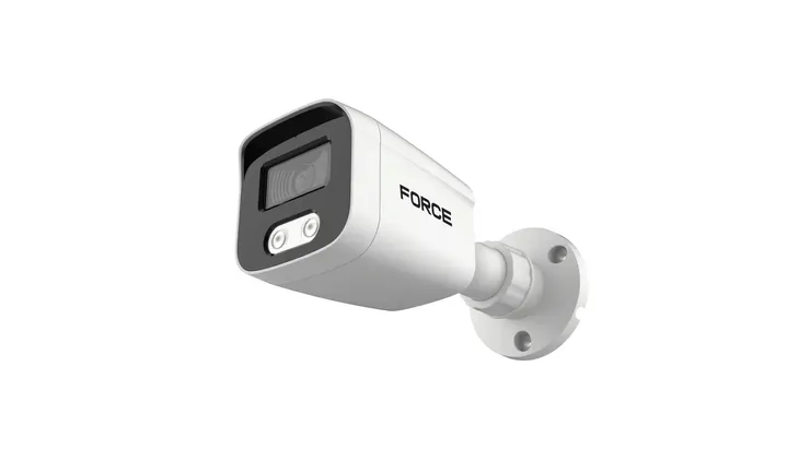 force-zestaw-monitoringu-4x-kamera-ip-2mpx-full-hd-rejestrator-aplikacja-technologia-ip